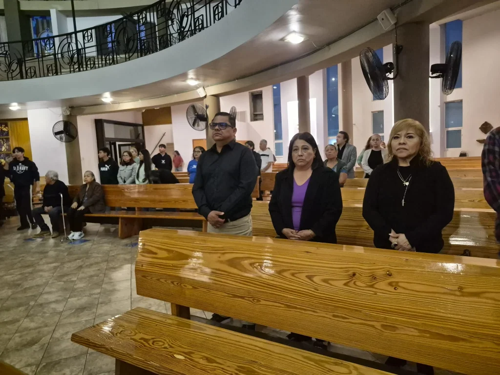 A 4 años sigue doliendo la partida de Debanhi Escobar 1 670292427 922121907371207 4667549731600976997 n
