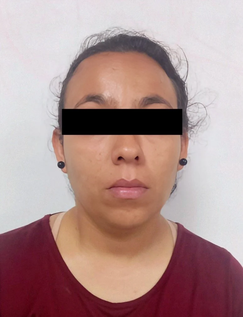 Capturan en NL a presuntos homicidas de policía de SLP 1 670312906 1013077521043494 2936101364723913597 n
