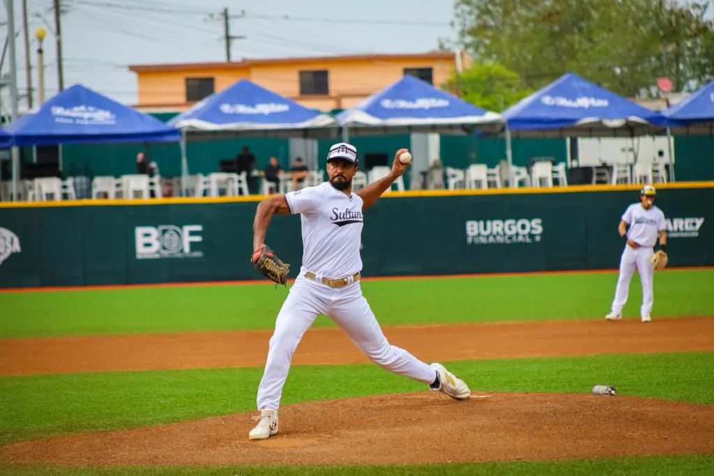 Charros cierran con triunfo ante Sultanes en Reynosa 2 670500952 26807720958864965 6137337174980543094 n