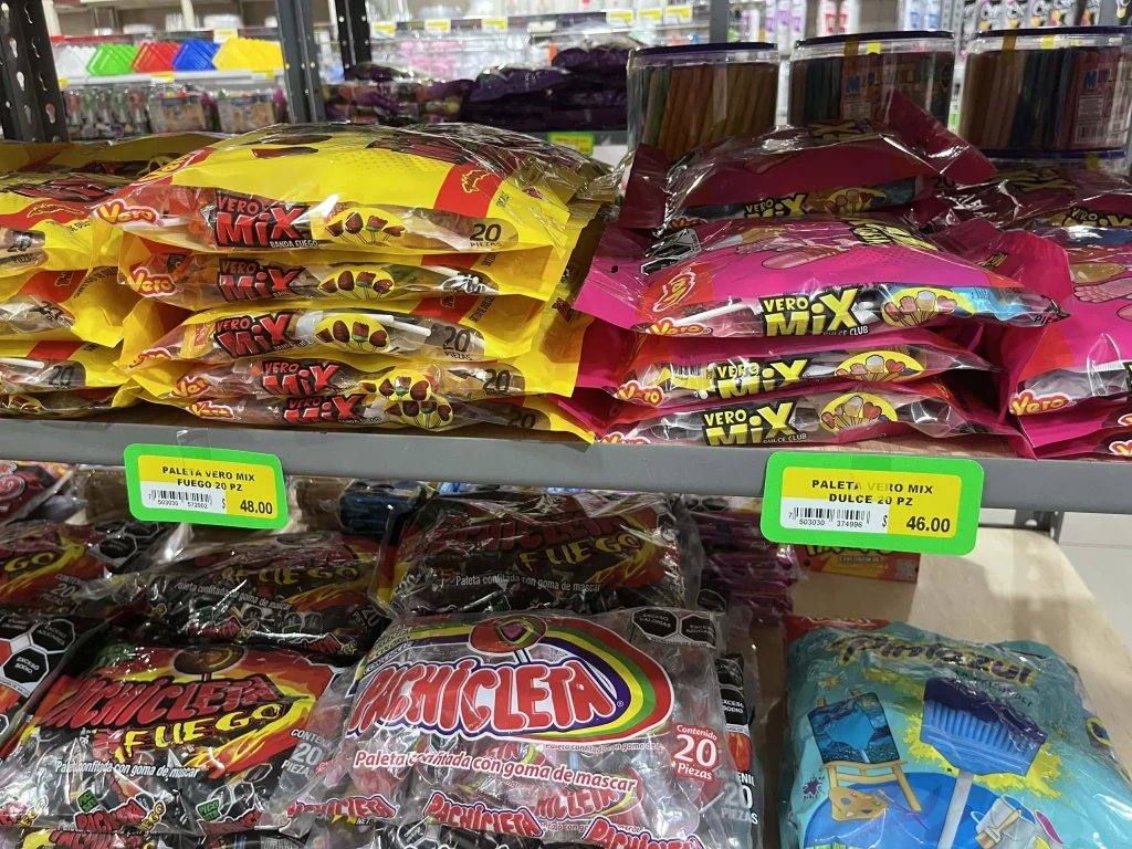 Aumenta demanda en dulcerías hasta un 15% por Día del Niño 2 671192173 1493588785628515 586606177933705755 n