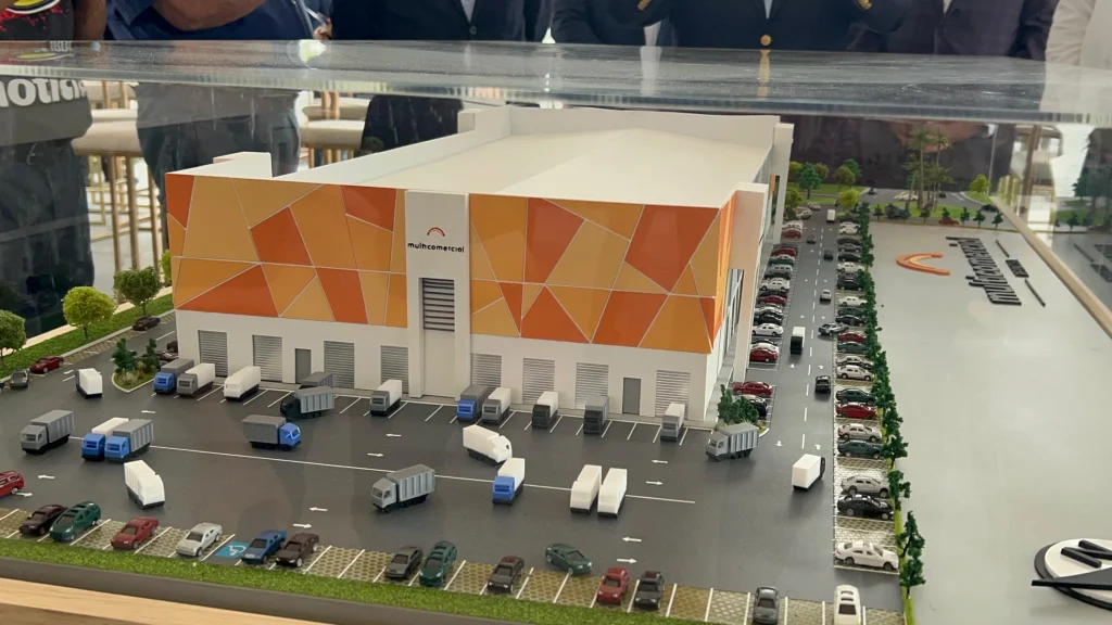 Construirán primer centro multicomercial en Reynosa 1 671655962 1979272269642452 1306826902042963512 n