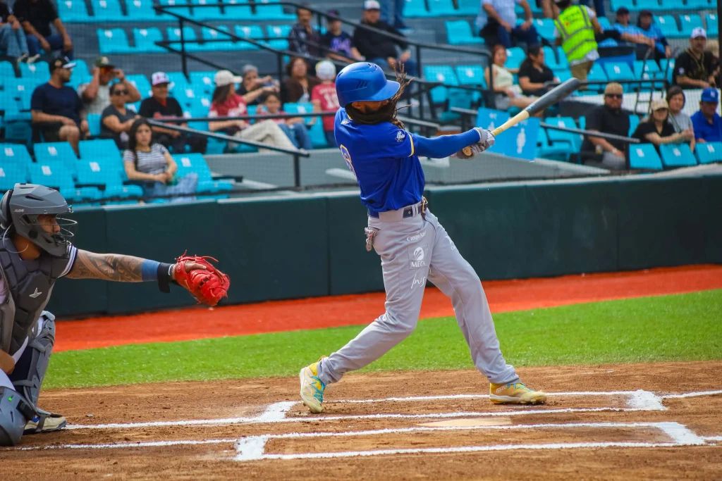 Charros cierran con triunfo ante Sultanes en Reynosa 4 671656705 1252089856632853 5866151781902087849 n