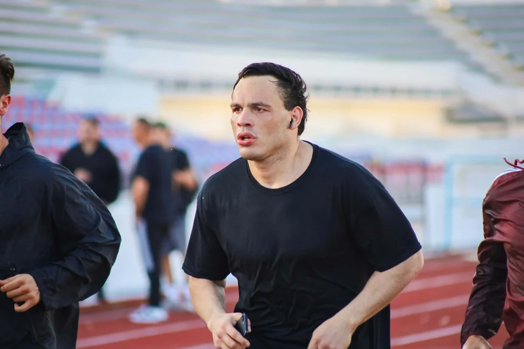 Chávez Jr. se declara listo para su combate en Reynosa 3 671976063 1879568182748916 5731101499603041921 n