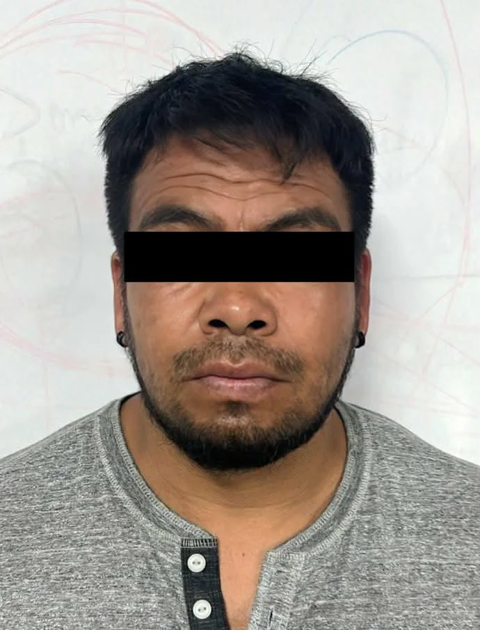 Capturan en NL a presuntos homicidas de policía de SLP 2 672092467 1534109881392669 8583301291563993230 n