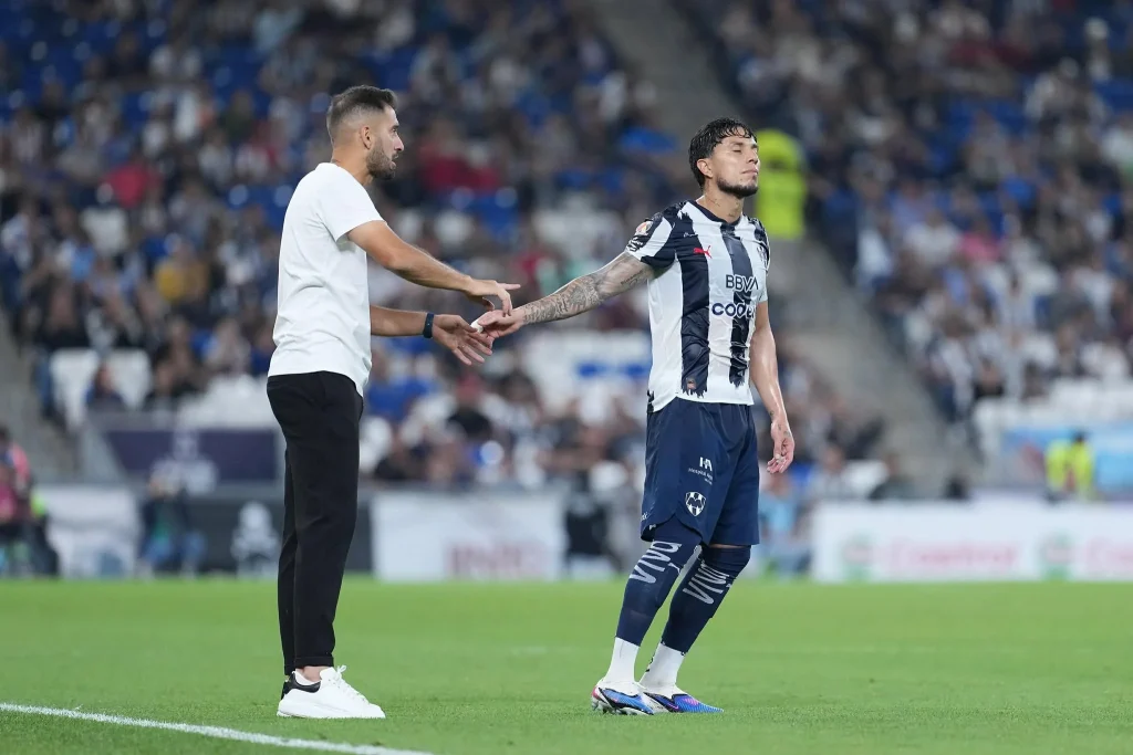 Cierra Rayados torneo de local con victoria sobre Puebla 3 672107019 1529956185393503 4215709014839773495 n