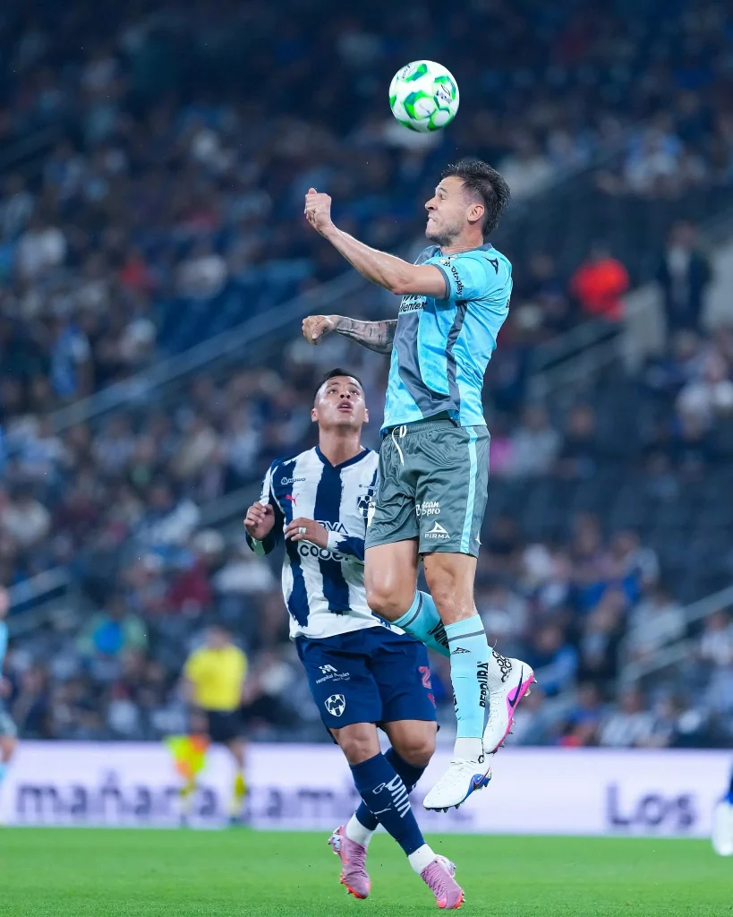 Cierra Rayados torneo de local con victoria sobre Puebla 5 672189442 2009501749994838 519059684913041624 n