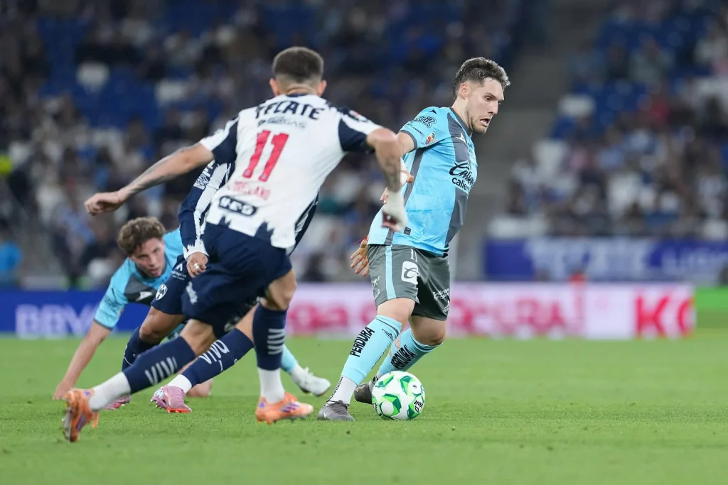 Cierra Rayados torneo de local con victoria sobre Puebla 7 672246964 2129284391184828 926025996132131718 n