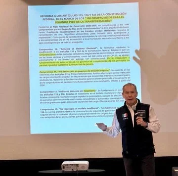 Instruyen a delegados federales en NL a agilizar cumplimiento de compromisos presidenciales 1 672824030 2026577257970303 7688682917061561190 n