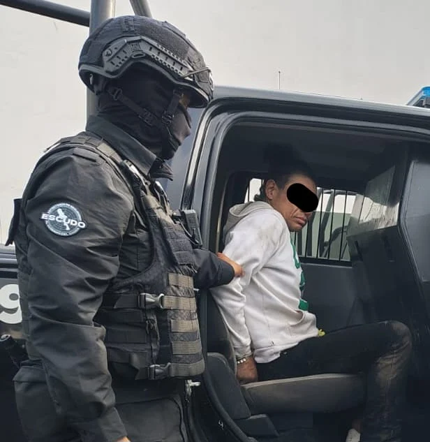 Rescatan a hombre plagiado en Monterrey 4 673241737 967834832868312 6166254639147352616 n