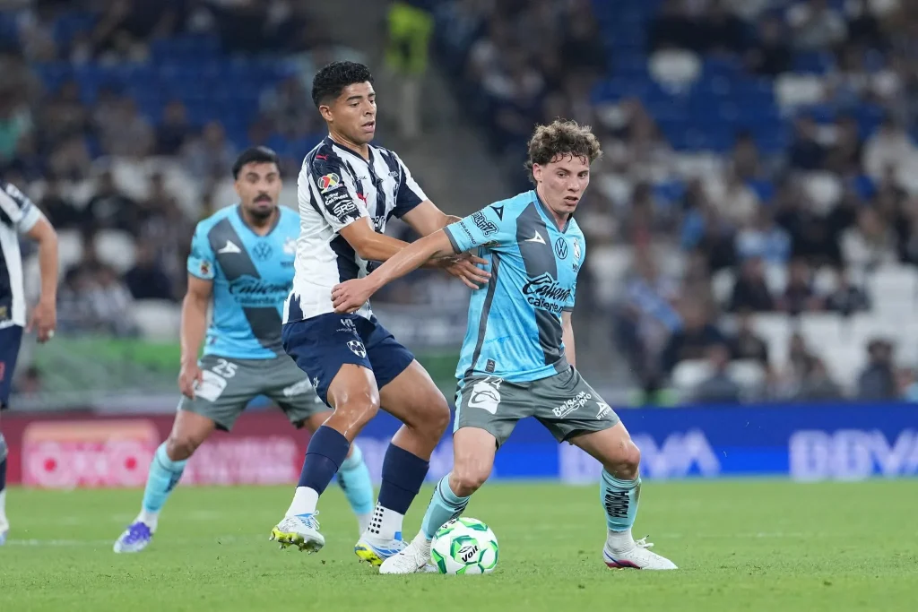 Cierra Rayados torneo de local con victoria sobre Puebla 6 673383461 1492526352234944 3969628513367911701 n