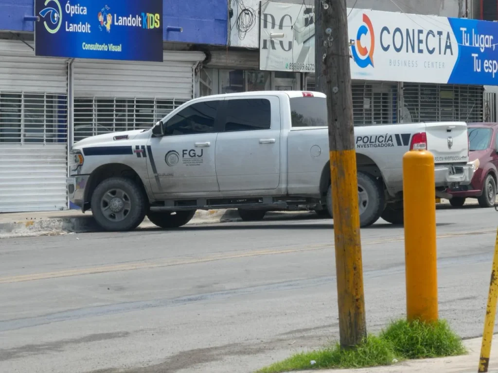 Imputan a Candelario por cargos de feminicidio 1 675001699 1540857034278820 7716204111714477364 n