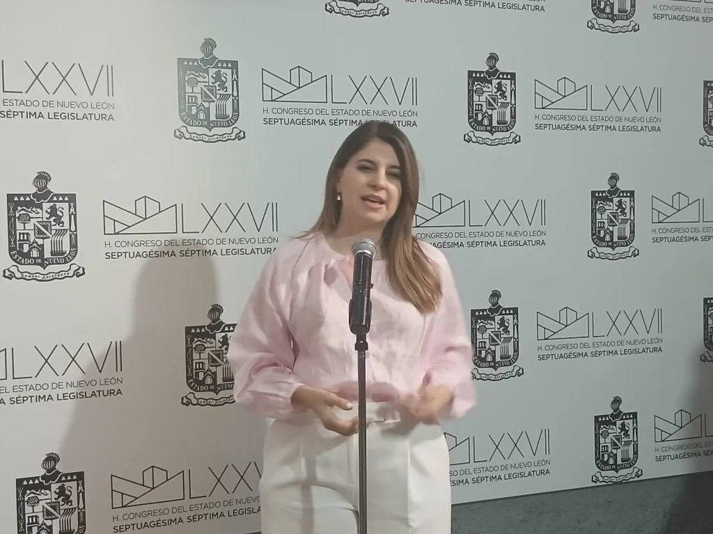 Exhorta Congreso de NL a fincar responsabilidades por accidente en Línea 1 675150158 1614360349678674 601183676829249717 n