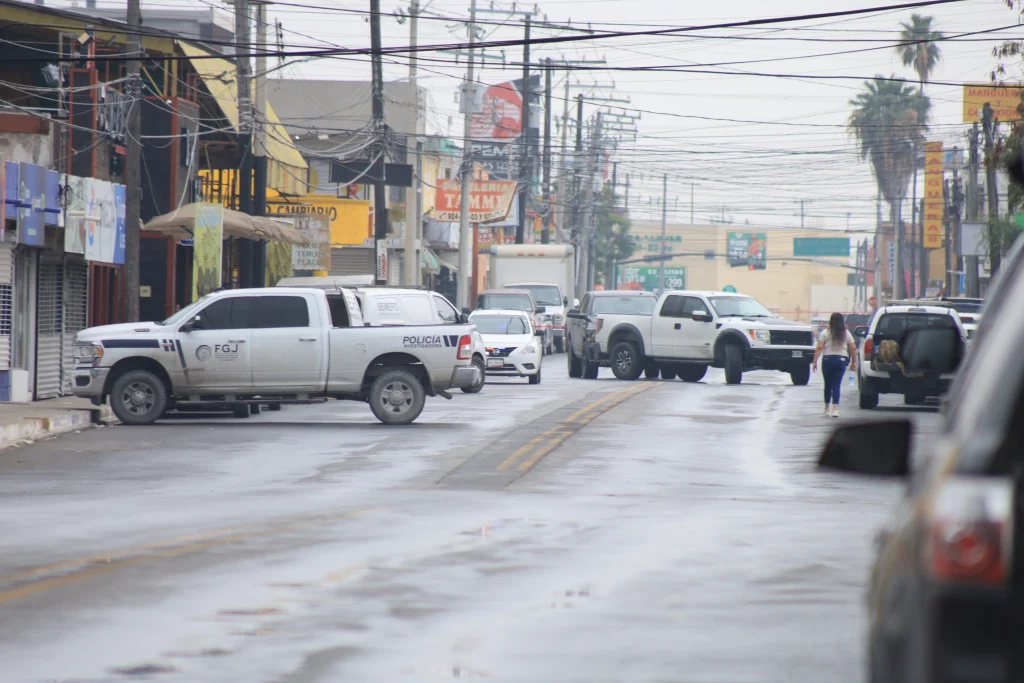 Tragedia en Reynosa: decapita a ex pareja por celos (VIDEO) 2 675480566 986481503815154 1044194102020157035 n