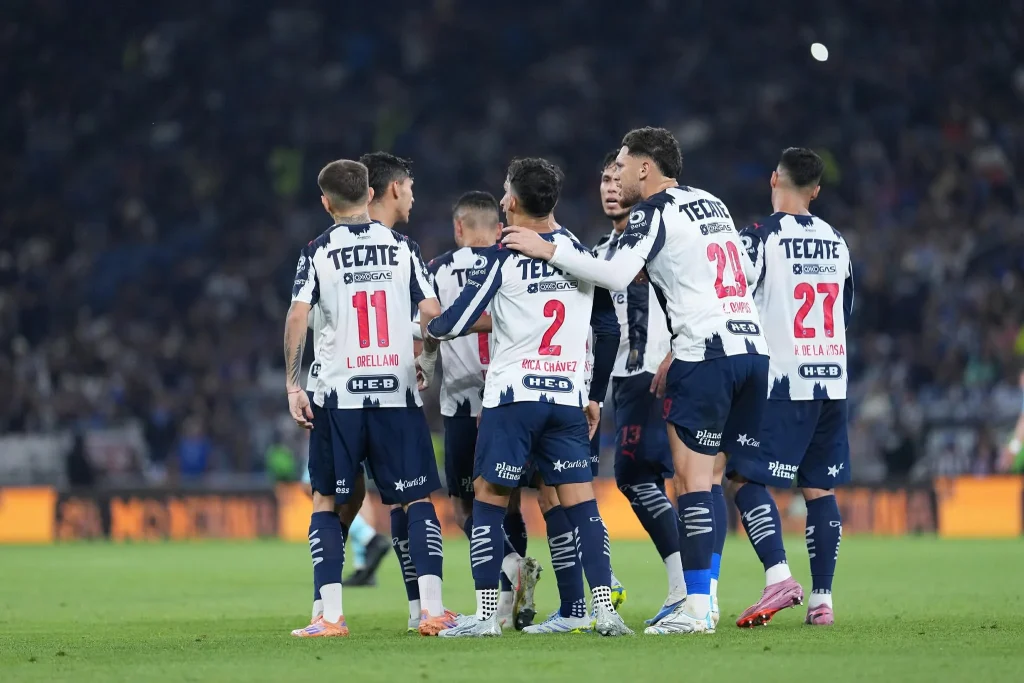 Cierra Rayados torneo de local con victoria sobre Puebla 8 675954860 890286090715909 5581489647646348549 n