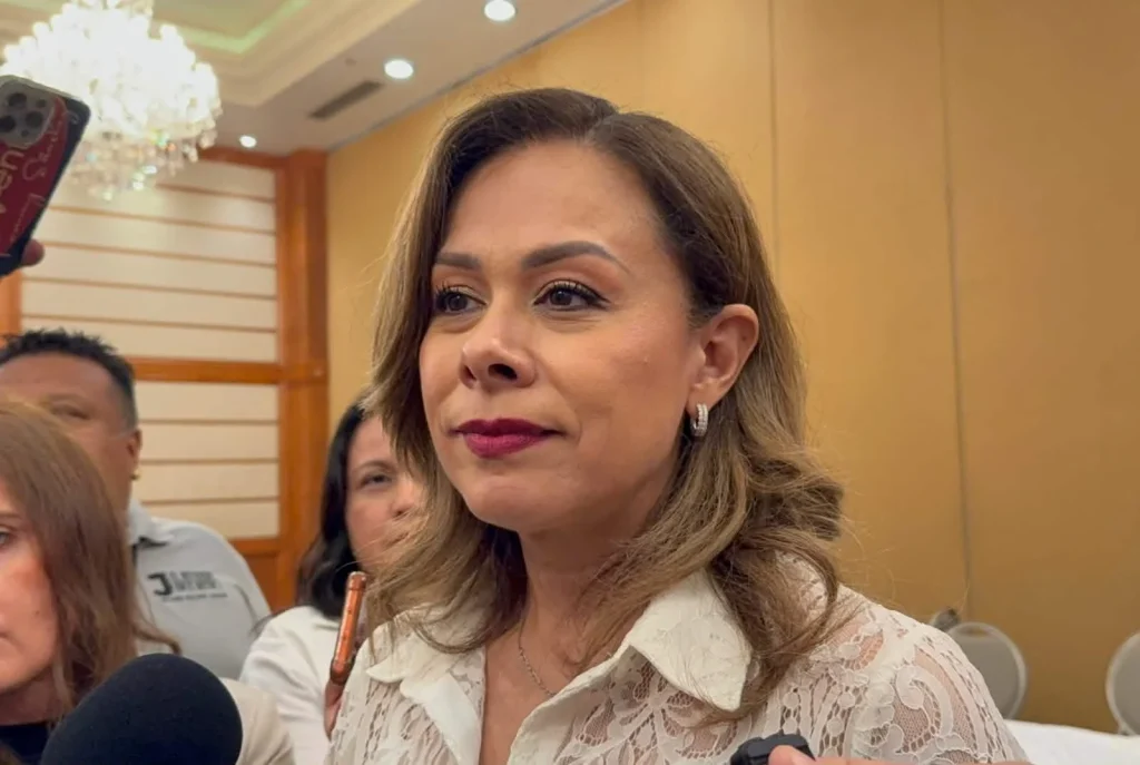 Fortalecen lazos de cooperación Poder Judicial y periodistas reynosenses 3 677527000 2426169767849658 6190862172733424886 n