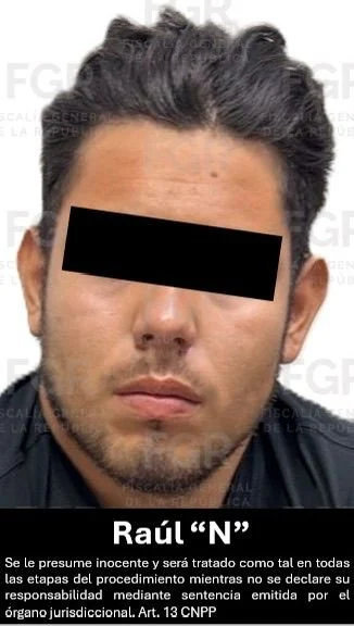 Vinculan a proceso a dos detenidos con arma y droga en NL 1 679401848 1765584798185460 8413612008945685009 n