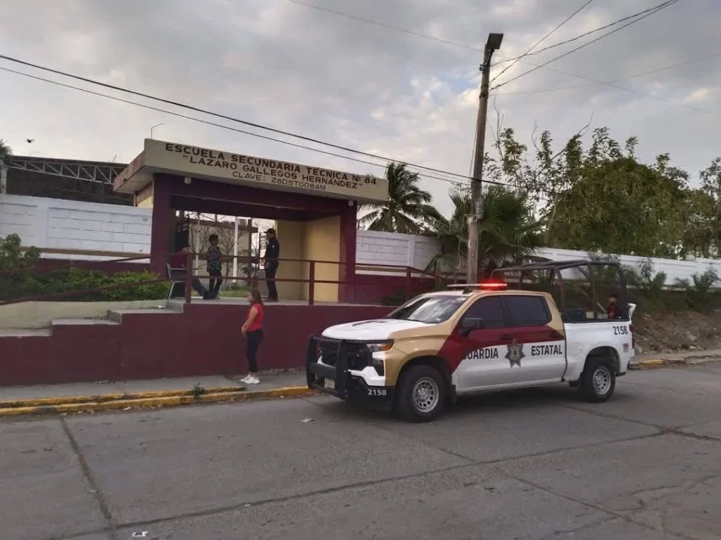 Atendió SSP 10 reportes falsos de tiroteos en Tamaulipas 4 679734950 978500941785941 6936261349707174324 n