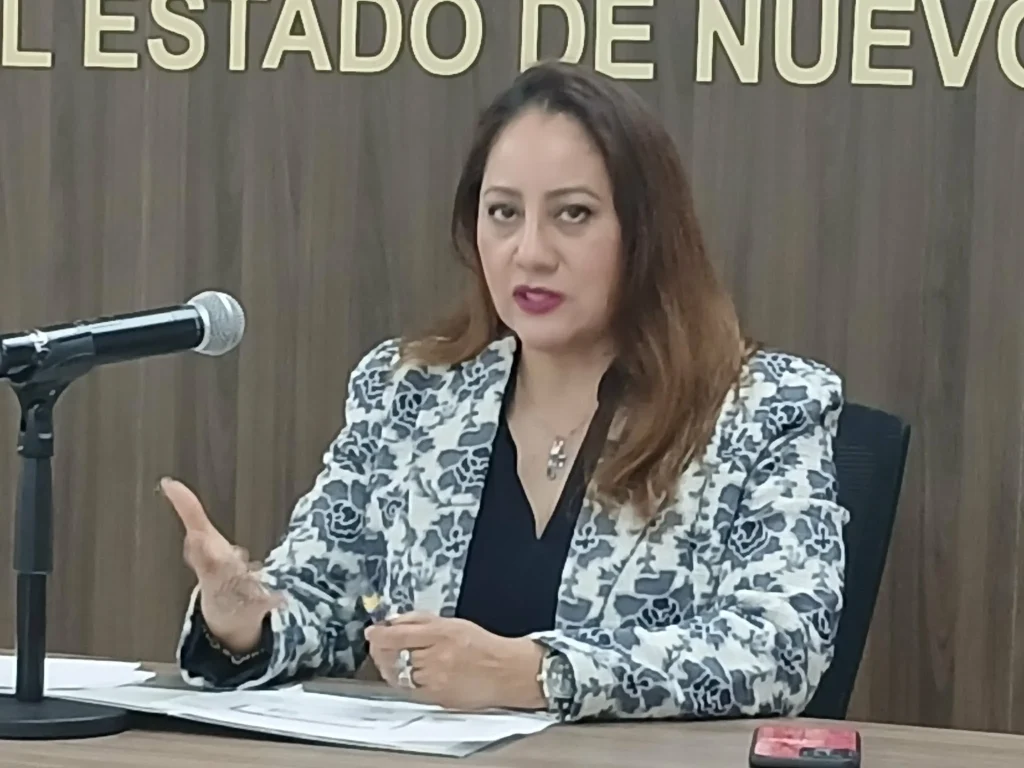 Abre INE convocatoria para seleccionar consejeros electorales rumbo al proceso 2026-2027 1 679968855 1487732646037216 2347089140885215632 n