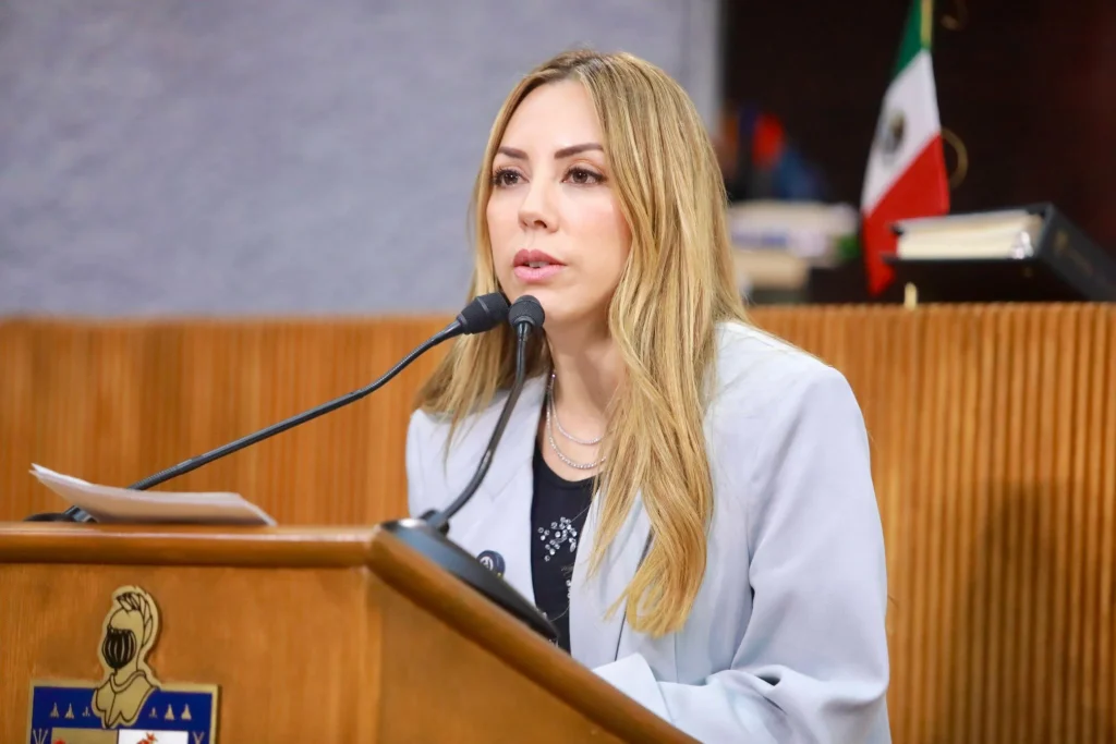 Vigilará Congreso implementación de nueva Ley de Educación en NL 1 680205602 1058667143348014 1567022516585674427 n