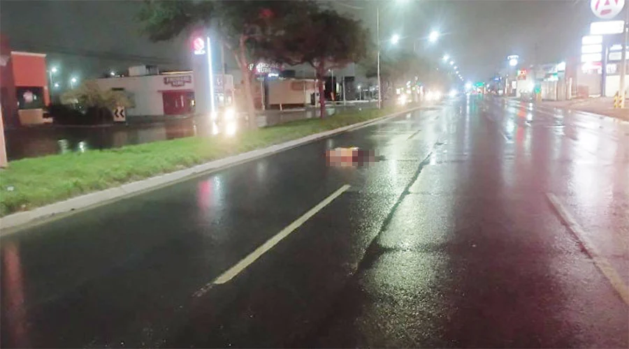 ACCIDENTE REYNOSA 1a