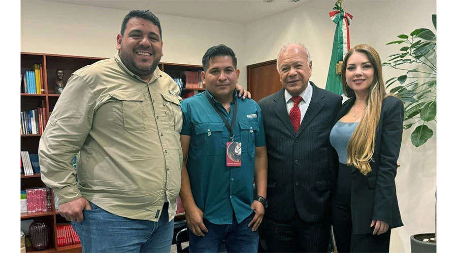 ALBERTO ANAYA 1aaa