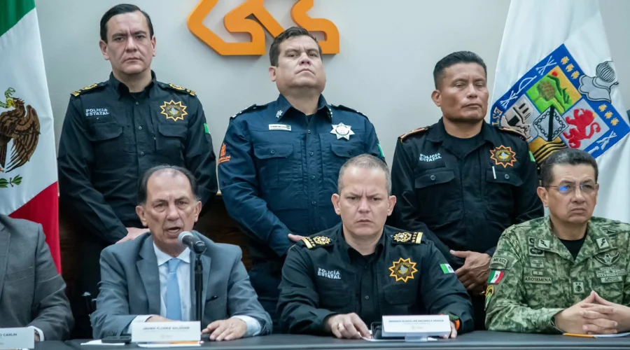Buscan a directivos de agencia de viajes por fraude de más de 8 mdp en NL