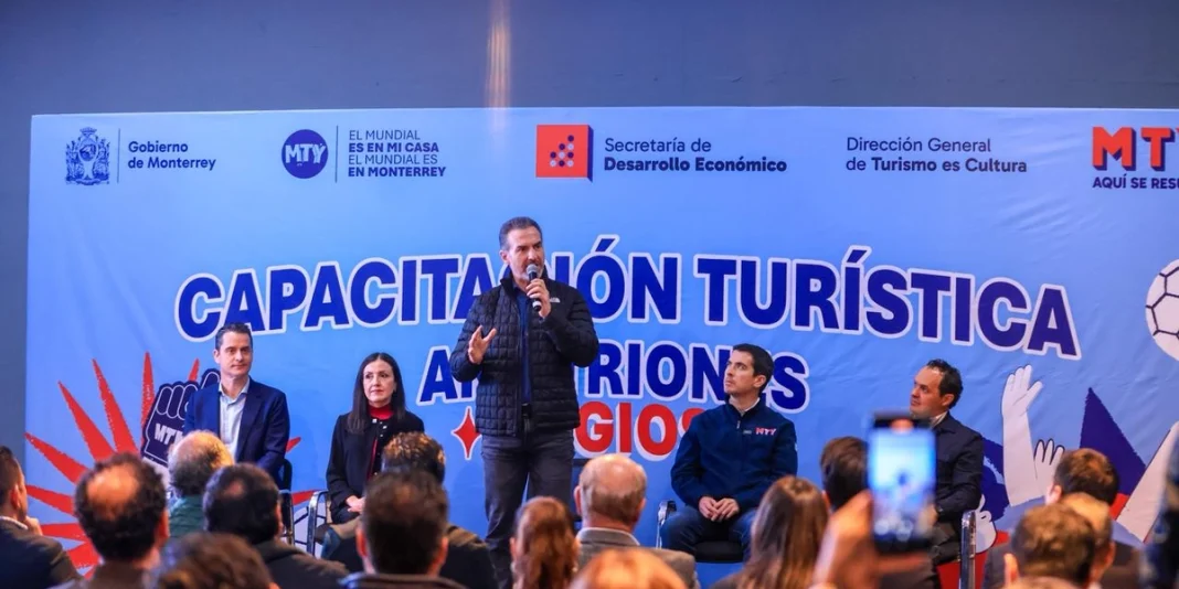 CAPACITACION_TURISTICA_5.b56abae8.fill-1200x600