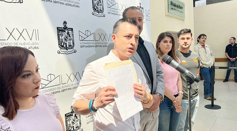 Busca Colosio frenar destrucción de obra pública por motivos políticos 1 COLOSIO 1am