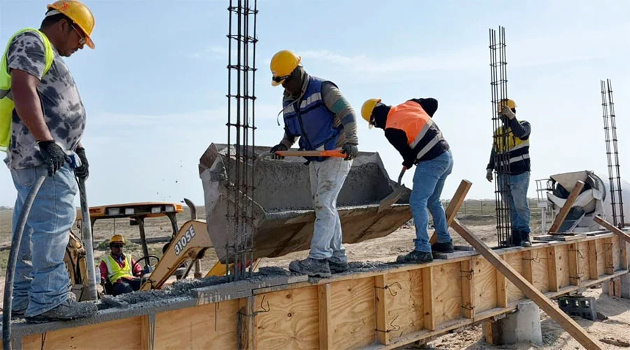 CONSTRUCCION MATAMOROS 1a11