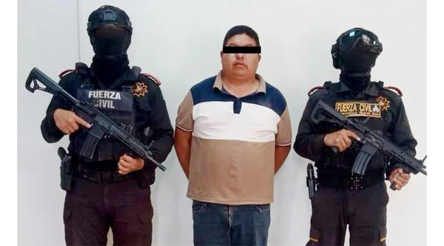 DETENIDO MTY 1a1