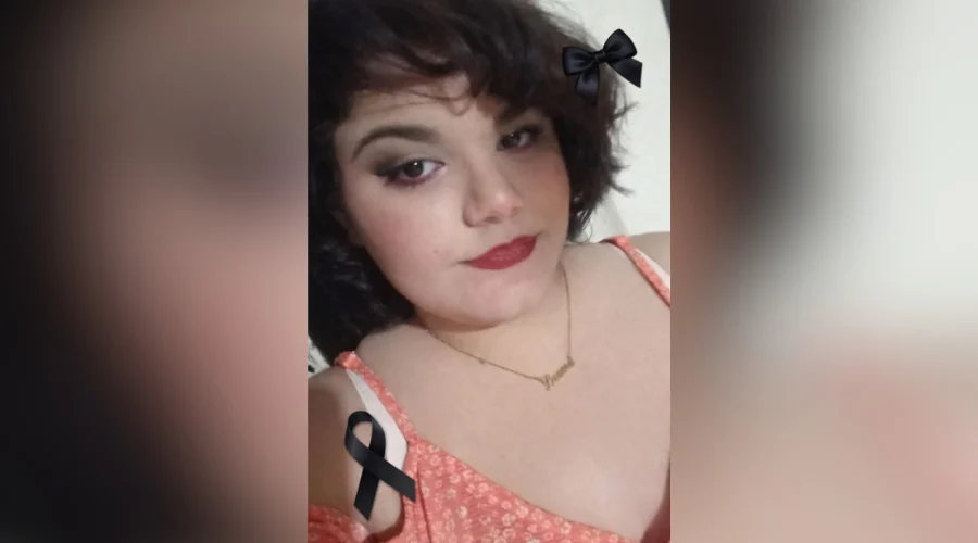 Denuncian séptimo deceso por 'suero vitaminado' en Hermosillo