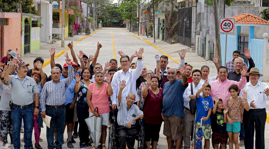 Erasmo González Robledo consolida avance en infraestructura urbana 1 ERASMO jhjhsjss