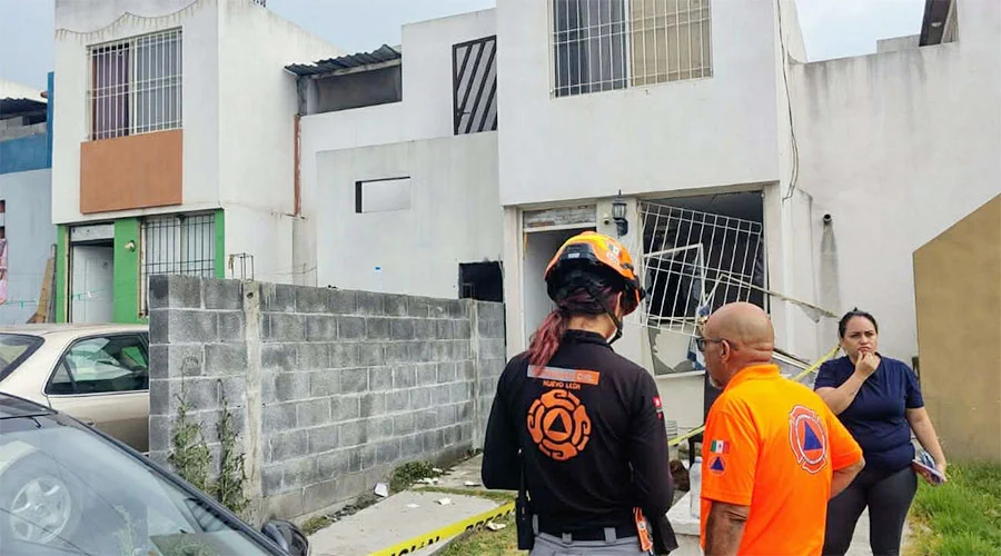 EXPLOSION Juarez 1a