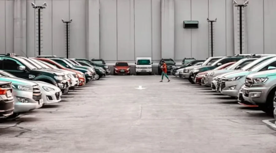 El año pasado, la comercialización promedio de autos seminuevos en las agencias aumentó 2.4% contra el año anterior, de acuerdo con un reporte de SimDataGroup difundido por la Asociación Mexicana