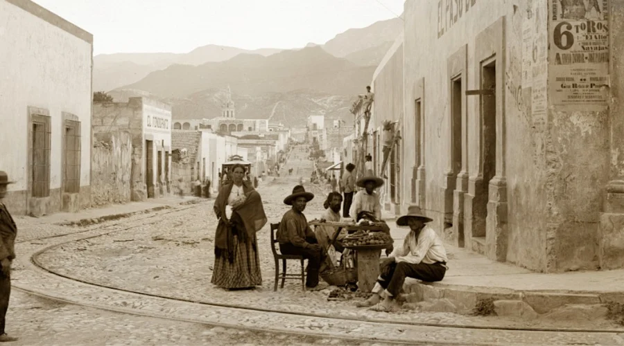 El ciclo “Nuevas Voces en la Historia. La otra historia de Nuevo León” propone cinco conferencias que permitirán un acercamiento a grupos sociales relegados de la historiografía local —indígenas,