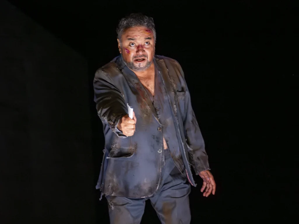 ‘Fidelio’ marca una noche histórica para la ópera en Nuevo León 1 FIDELIO4