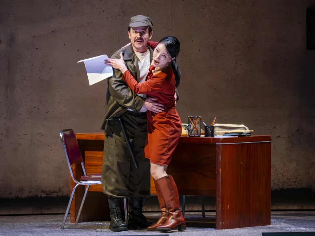 ‘Fidelio’ marca una noche histórica para la ópera en Nuevo León 2 FIDELIO6