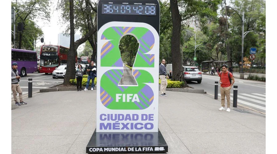 FIFA 86