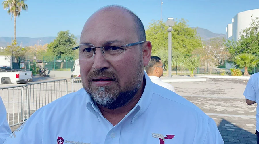 HECTOR JOEL VILLEGAS 1aaa