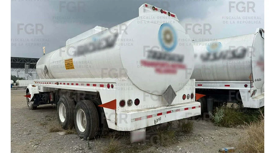 HIDROCARBUROS