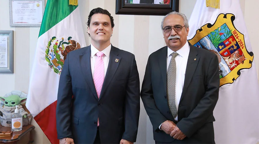 HUMBERTO PRIETO 1az