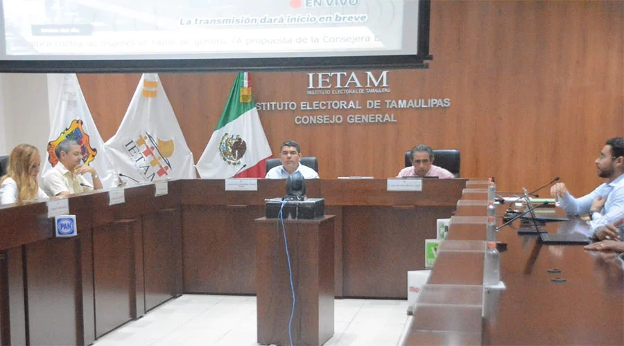 IETAM 33ns