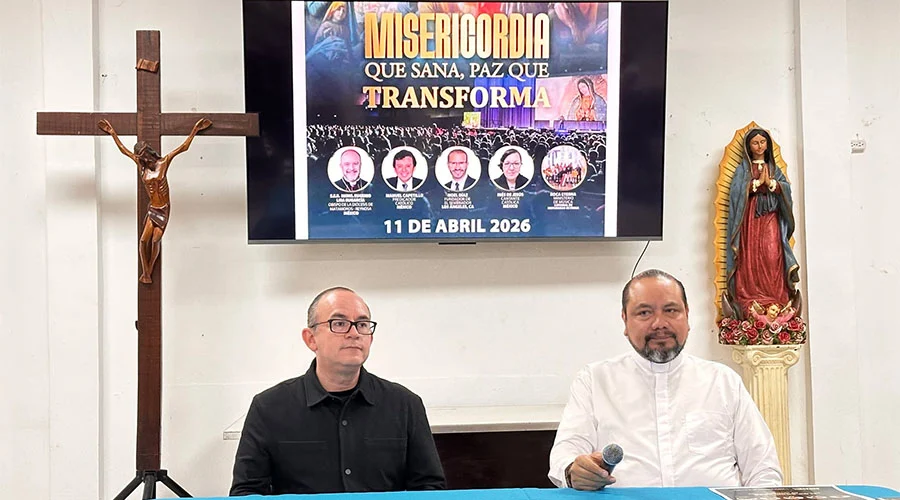IGLESIA REYNOSA 1cc