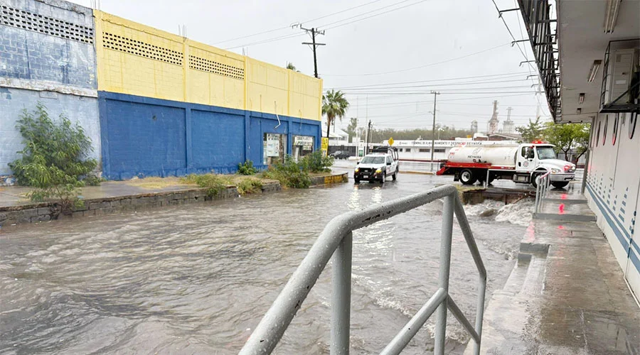 INUNDACION REY 1as