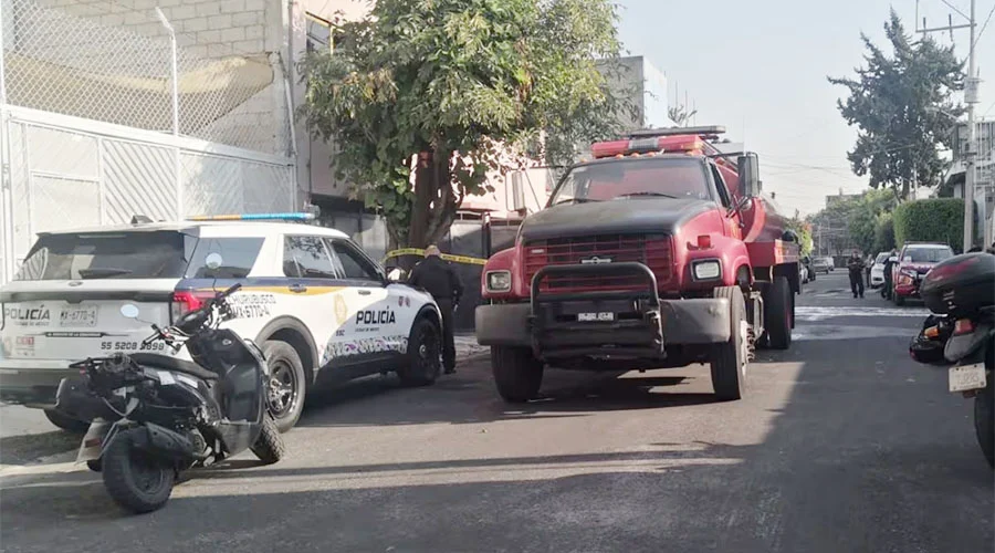 IZTAPALAPA 1a