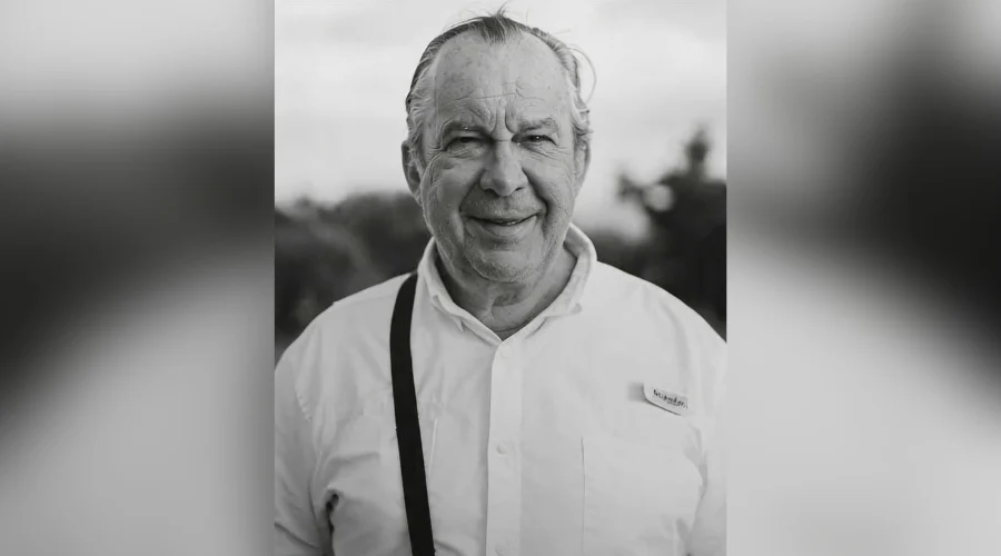 Instituyen Día de la Cultura en Nuevo León en homenaje a Mauricio Fernández