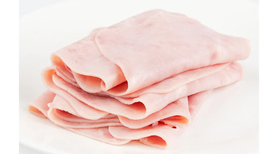 JAMON 99s