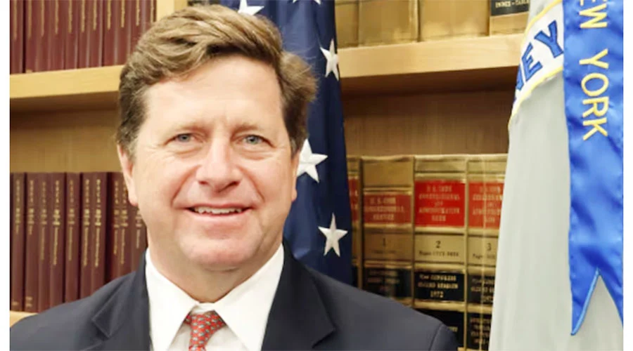 JAY CLAYTON 1a1