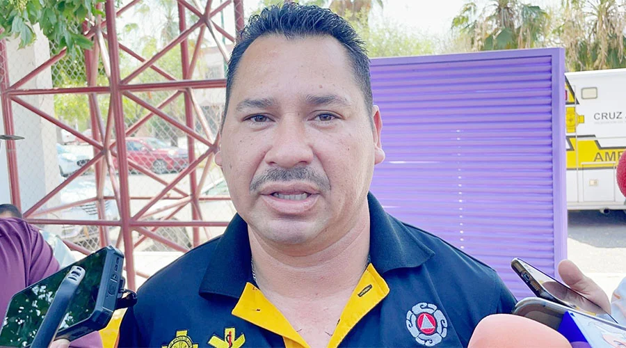 JESUS GUERRERO 1aks