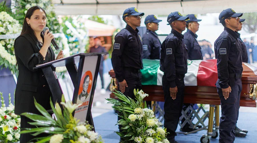 JUAREZ HOMENAJE 34